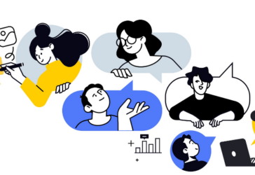 A essência do planejamento de comunicação