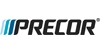 Precor