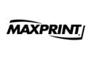 Maxprint