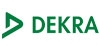 DEKRA