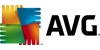 AVG