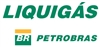 Liquigas