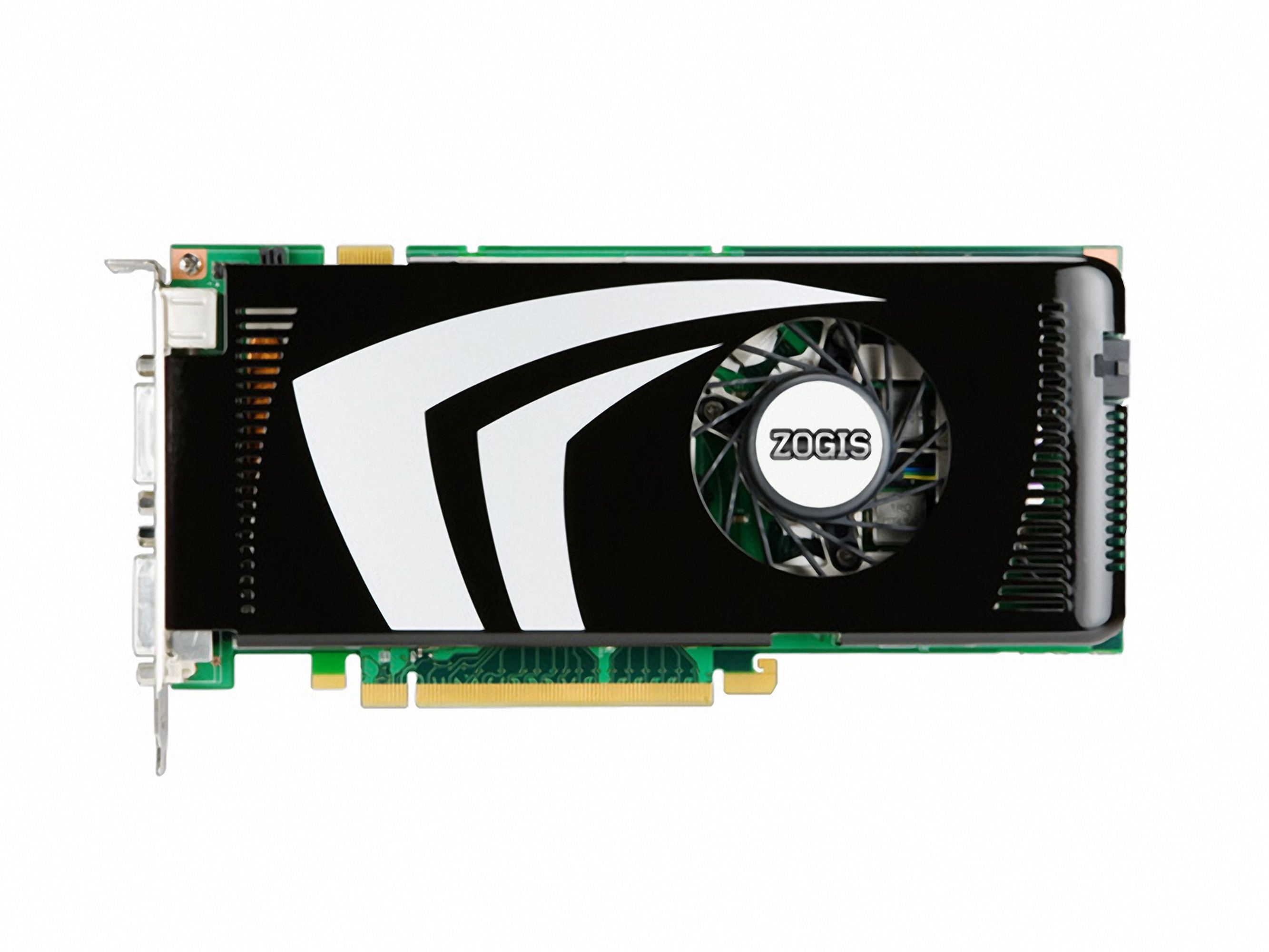 Видеокарта нвидиа gt. Видеокарта NVIDIA GEFORCE 9600 gt. Видеокарта нвидиа 9600 gt. NVIDIA GEFORCE 9600 GSO видеокарта. Видеокарта 512 МБ GEFORCE 9600gt.