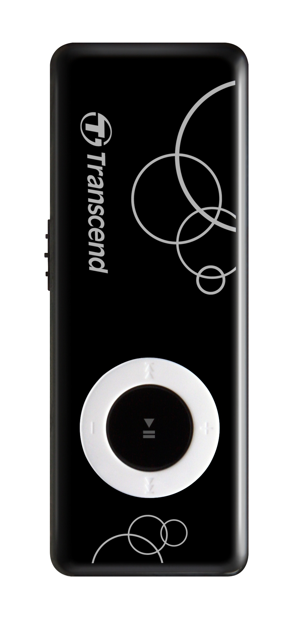 Digma u3. Плеер Transcend mp300. Transcend mp300 8gb. Плеер Transcend mp300 4gb. Transcend t Sonic 300.