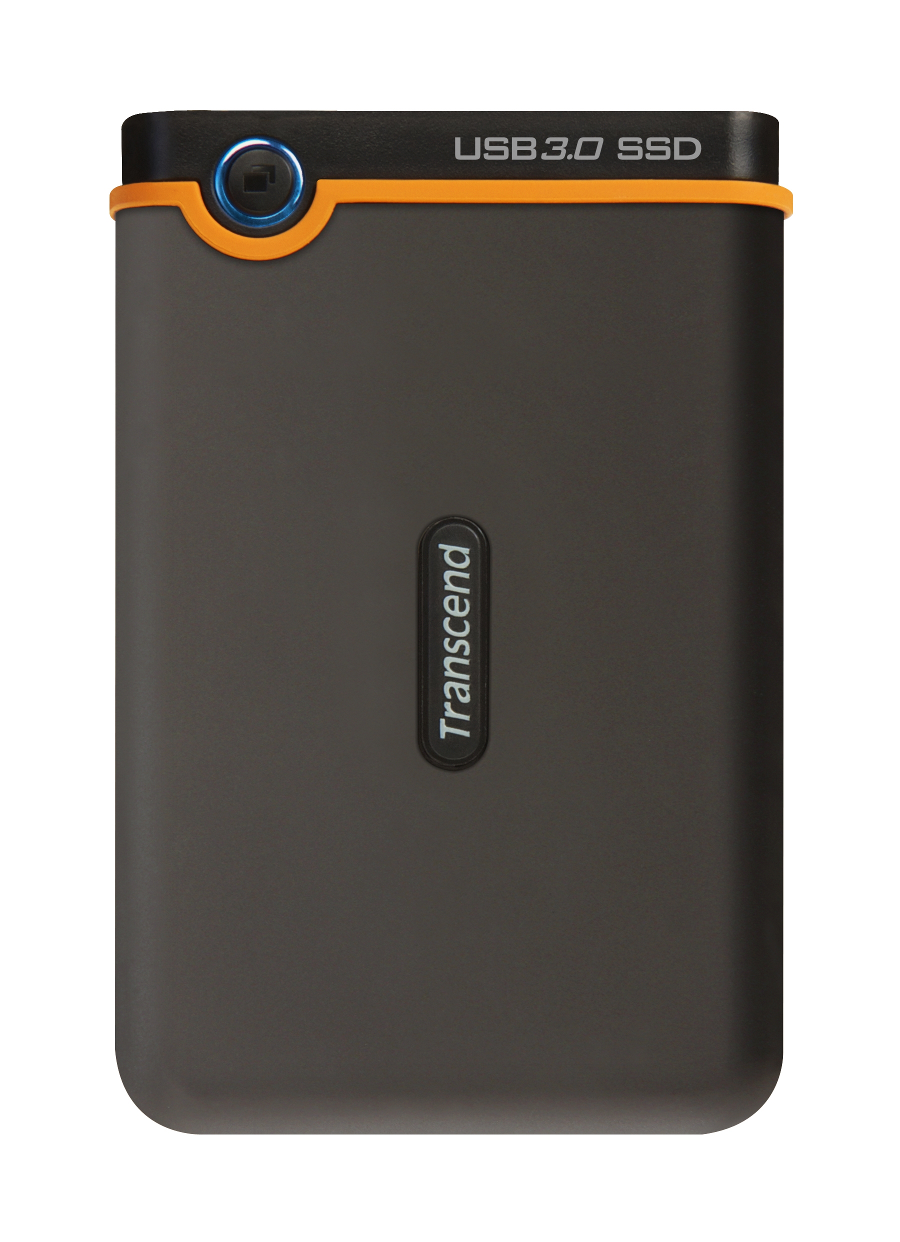 Купить Жесткий Диск Transcend Storejet