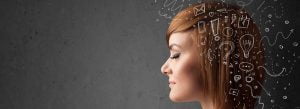 banner-home-comunicacao