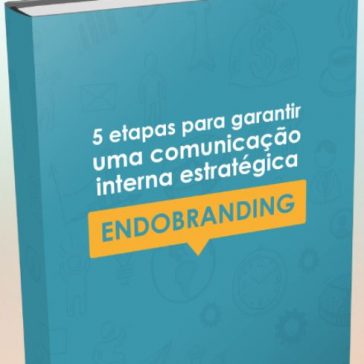 E-Book Endobranding