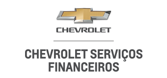 Saiba mais sobre o cliente Chevrolet Serviços Financeiros