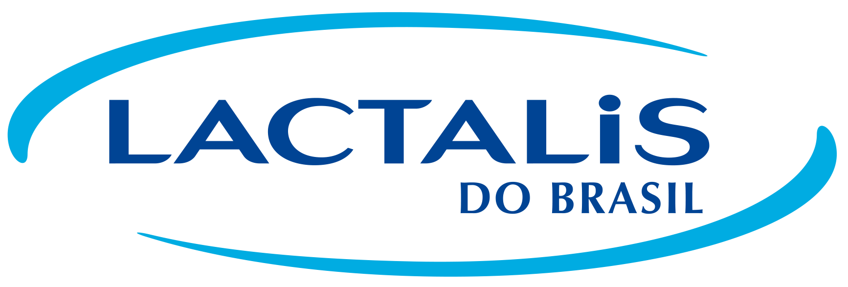 Lactalis