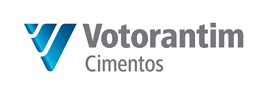 Votorantim Cimentos