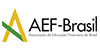 AEF – Associação de Educação Financeira do Brasil