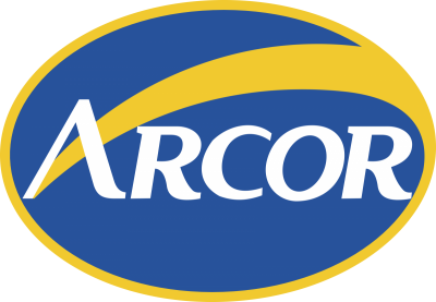 Arcor