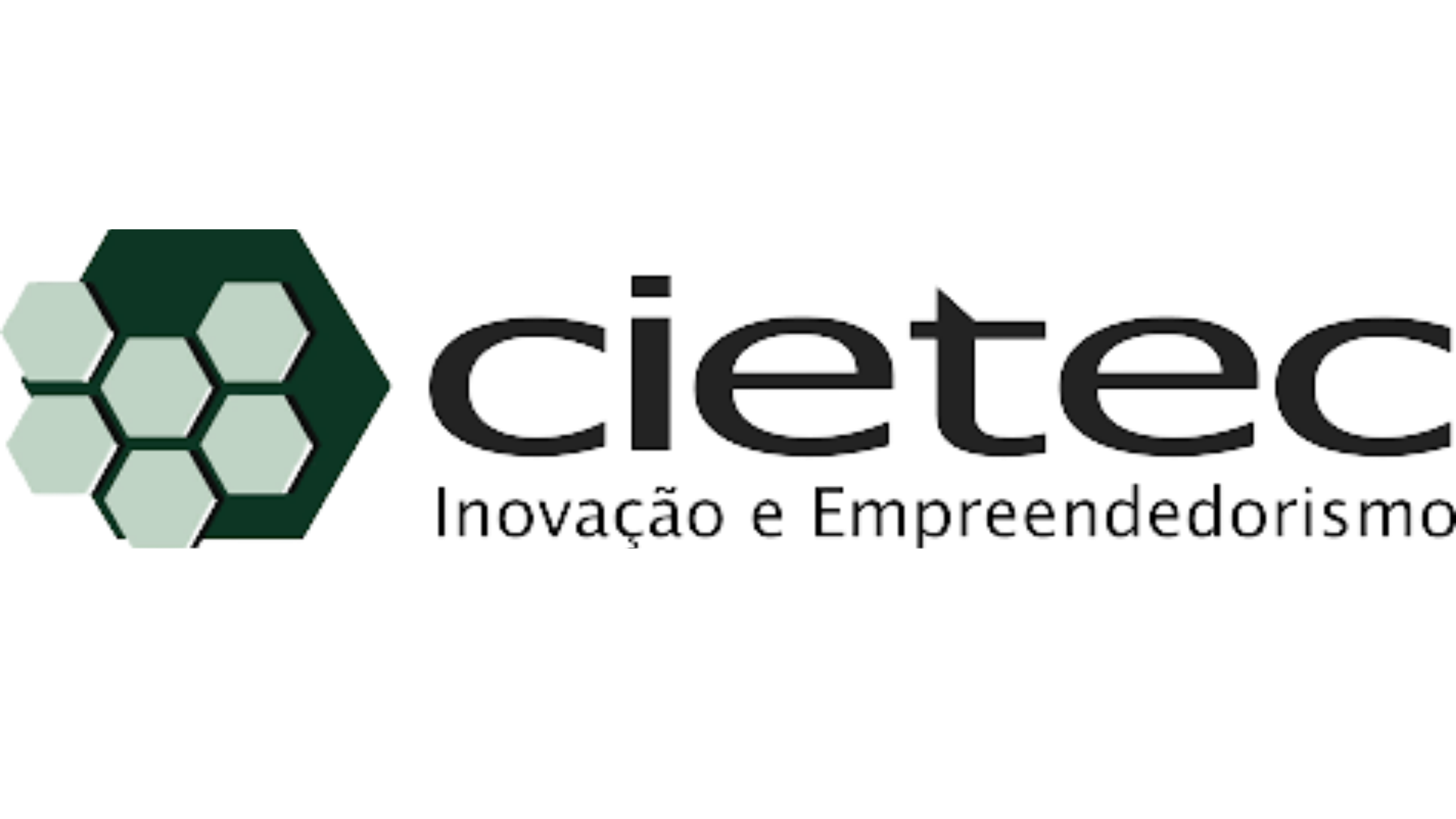 Cietec