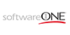 SoftwareONE