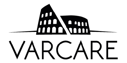 Varcare