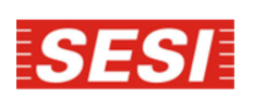 SESI