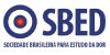 SBED – Sociedade Brasileira de Estudo da Dor