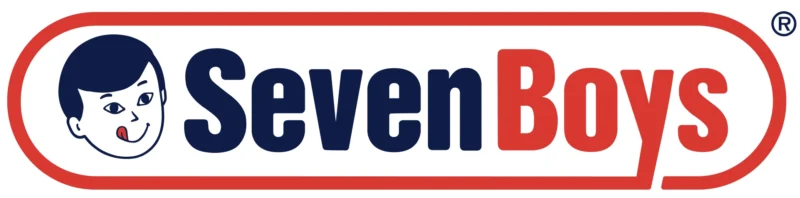 sevenboys-logo