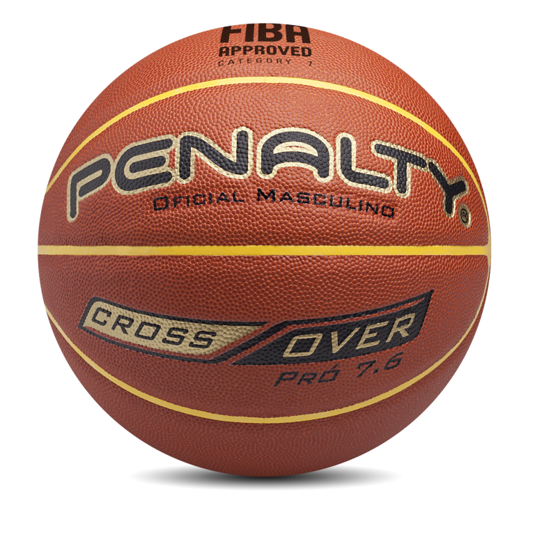 estrela bet bonus jogos