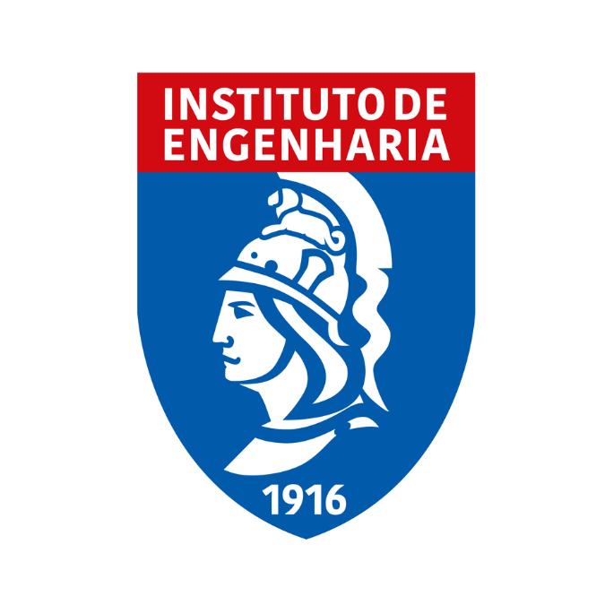 Saiba mais sobre o cliente Instituto de Engenharia