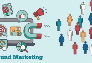 Inbound Marketing: 6 dicas para você começar agora!