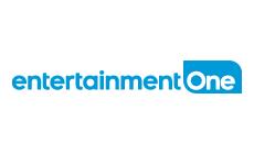 Entertainment One