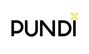 Pundi X