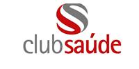 ClubSaúde