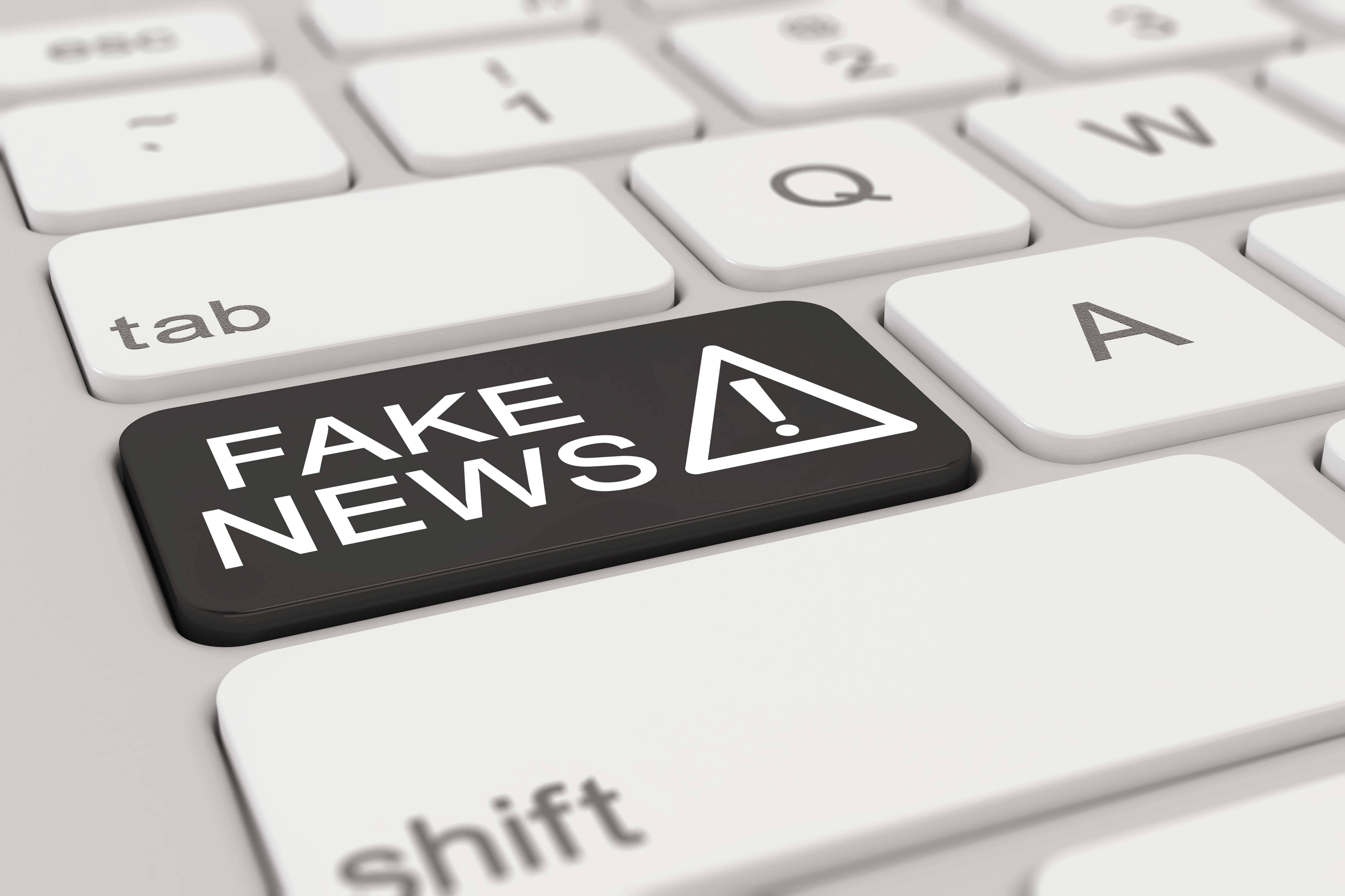 fake-news-comunicacao-interna-foto1