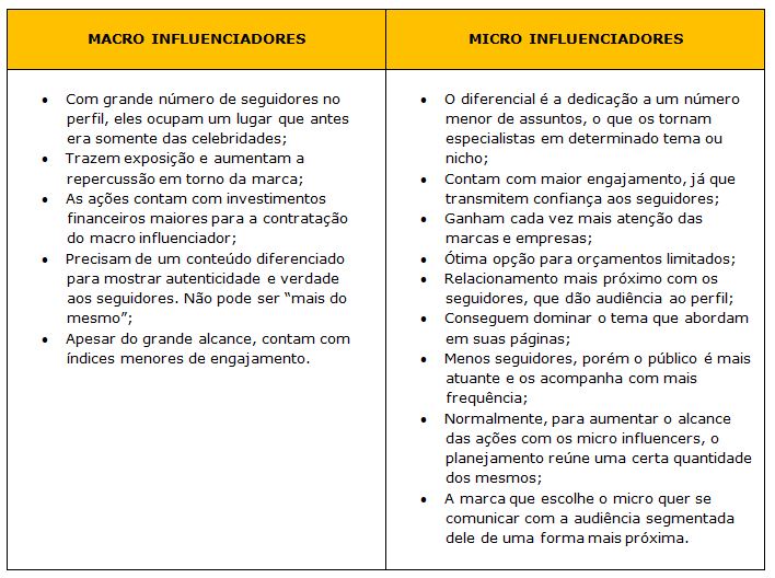 diferencas-micro-macro-influenciadores