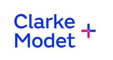 ClarkeModet