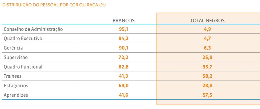 pesquisa-ethos-igualdade-racial