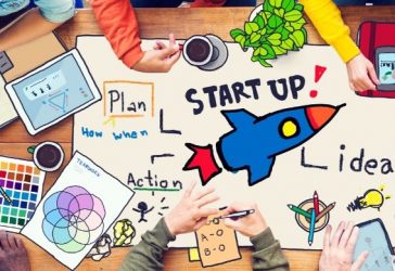 Startups e PMEs. Por que elas devem contratar uma assessoria de imprensa?