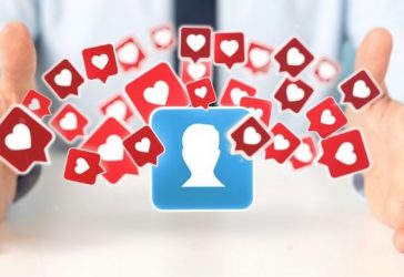 Ausência de Likes no Instagram: o impacto nas estratégias com influenciadores digitais