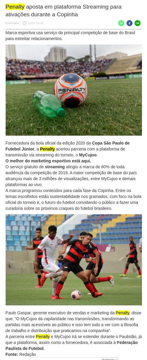 app para apostar em futebol