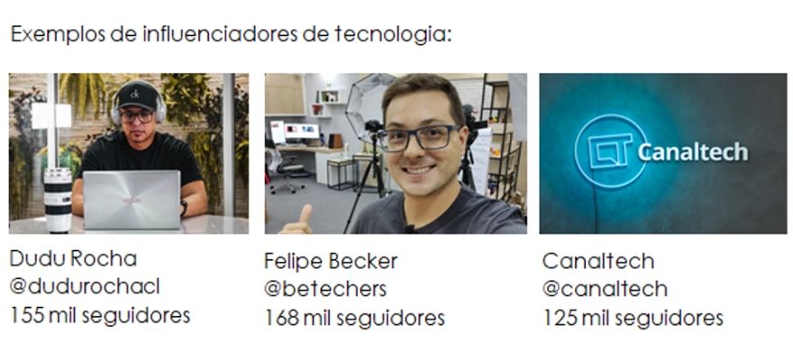 exemplos-influenciadores-tecnologia