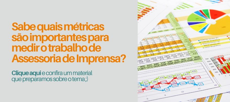 metricas-assessoria-imprensa