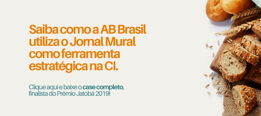 case-abbrasil-jornal-mural