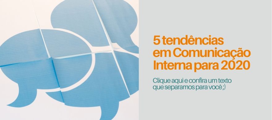 5-tendencias-comunicacao-interna