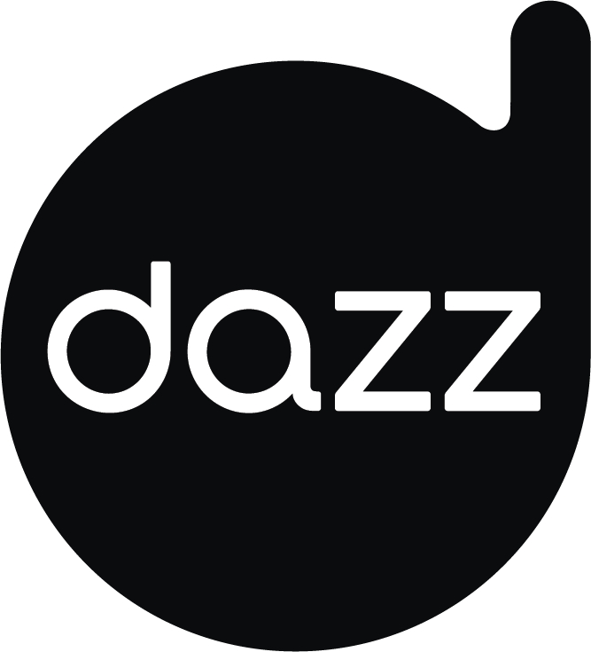 Dazz