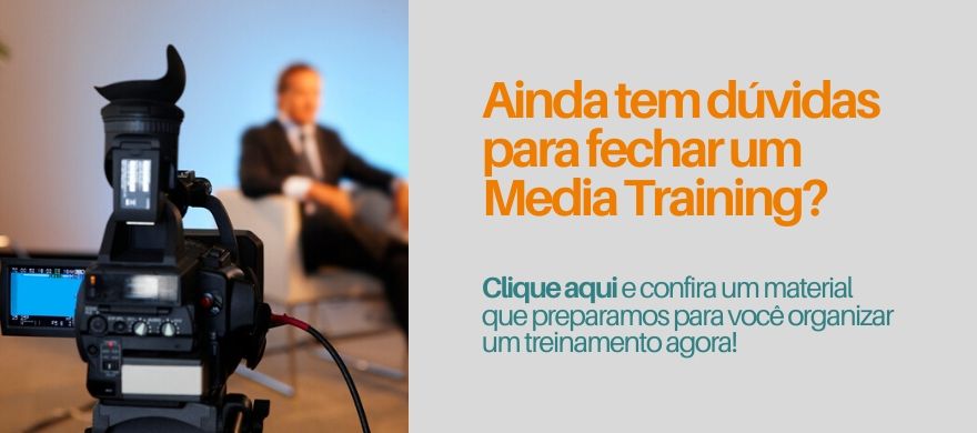 media-training-porque-contratar