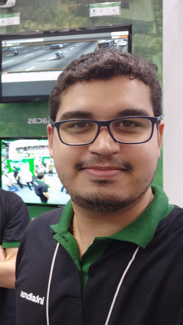 intelbras-thiago