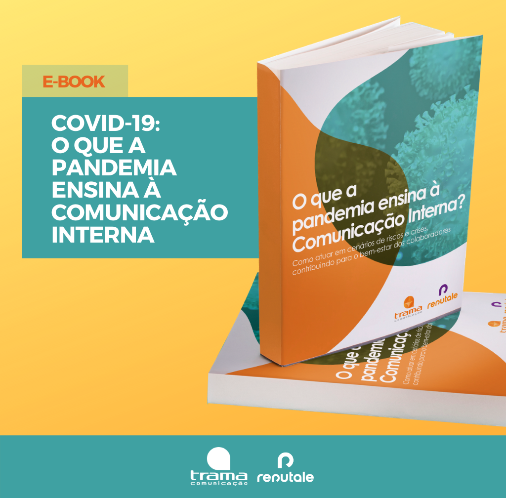 ebook-comunicacao-interna-covid-19