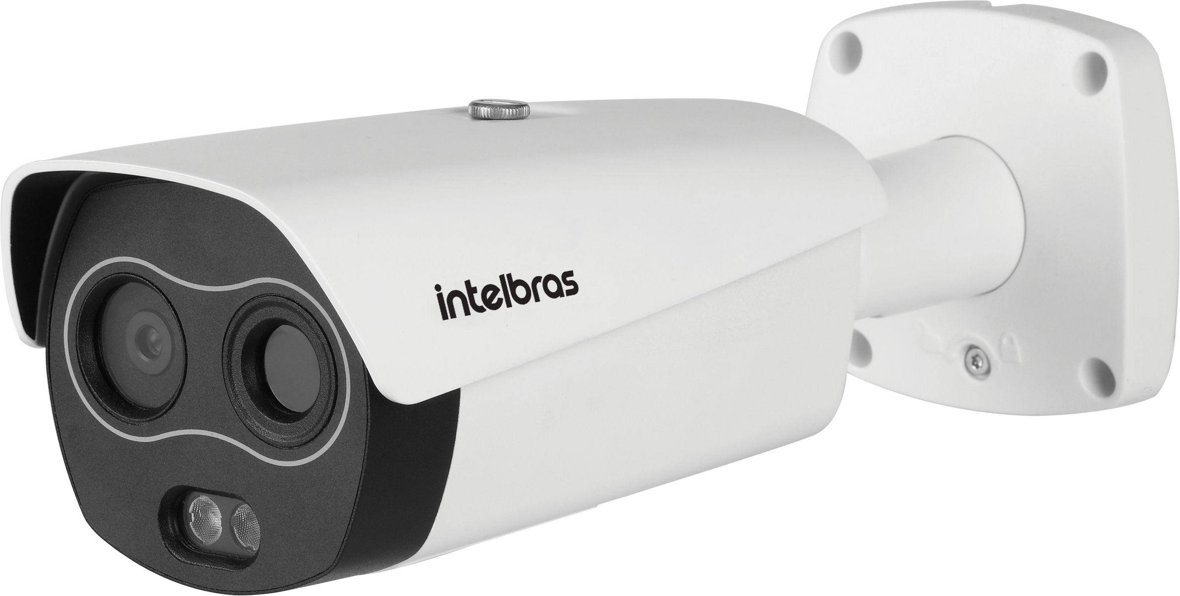 CameraVIP7401Intelbras