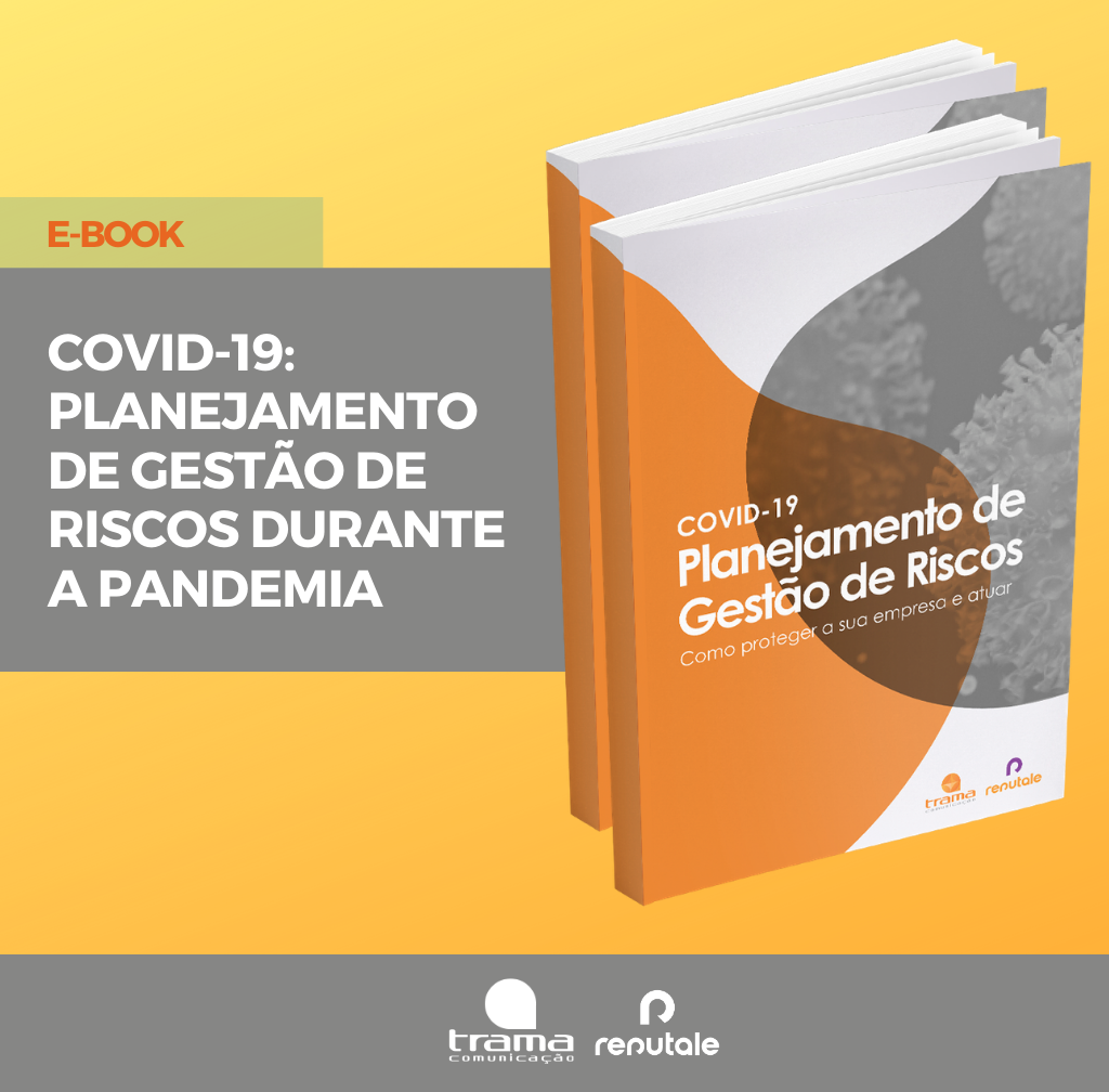 ebook-gestao-riscos-covid-19