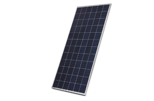 intelbras - painel solar