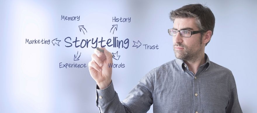 storytelling-comunicacao-interna