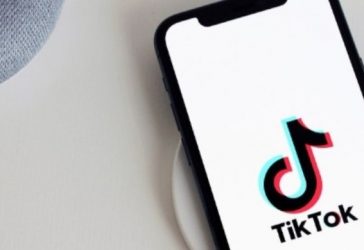 Tiktok: o que é e como usá-lo para promover sua empresa