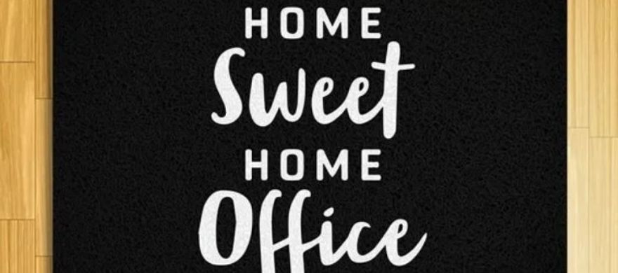 home-office-comunicacao-interna