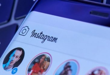 Como as empresas podem usar os Stories do Instagram para impactar seus consumidores?